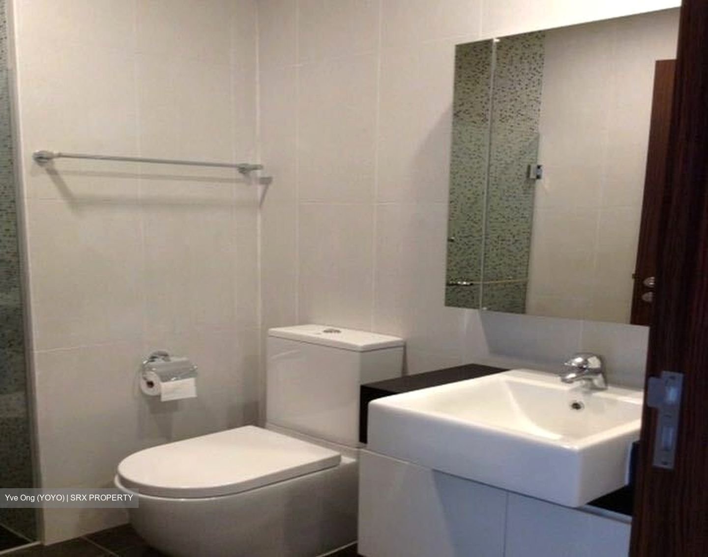 East Village (D16), Apartment #340724591